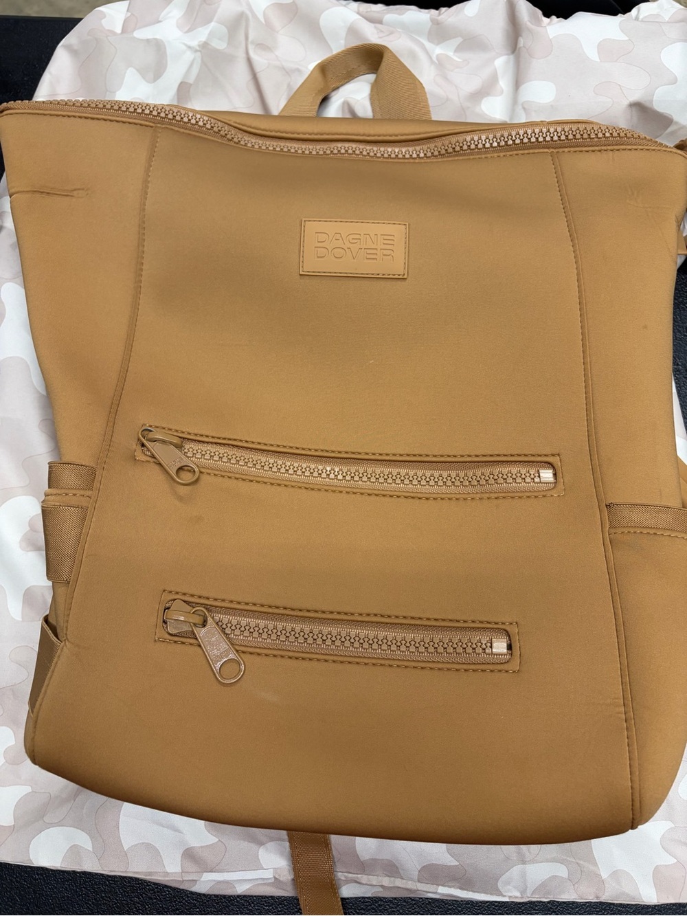Dagne Dover Indi Large